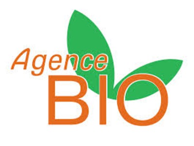 Agence Bio